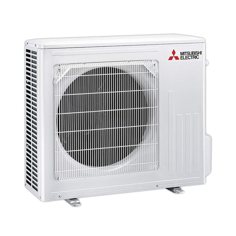 Mitsubishi Electric MUZ-LN50VG Außengerät
