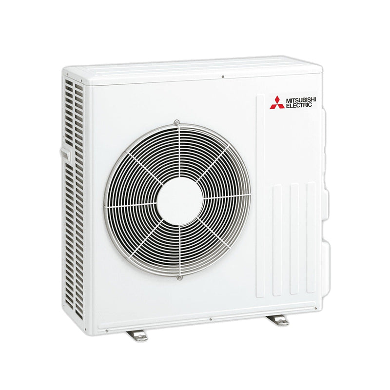 Mitsubishi Electric MUZ-LN60VG Außengerät