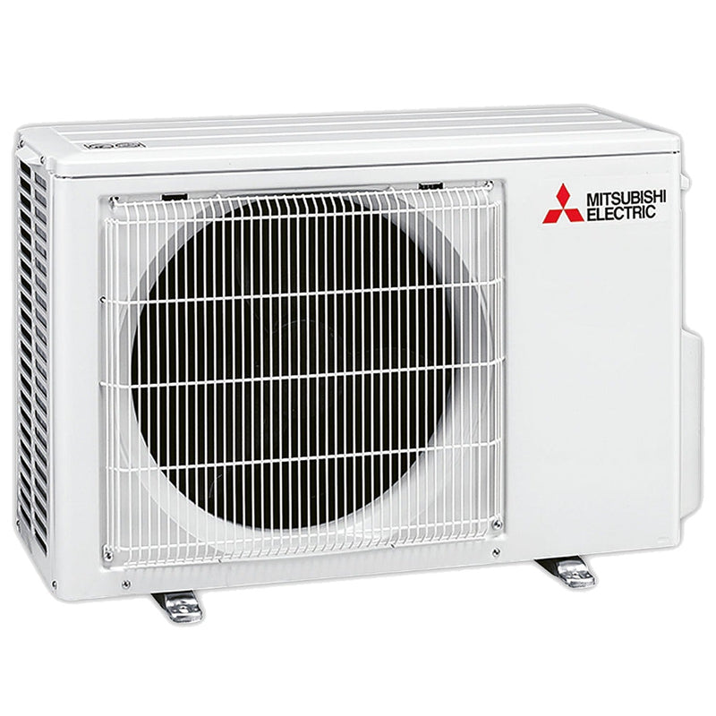 Mitsubishi Electric MUZ-LN25VG Außengerät