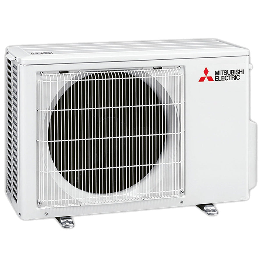 Mitsubishi Electric MUZ-LN25VG Außengerät