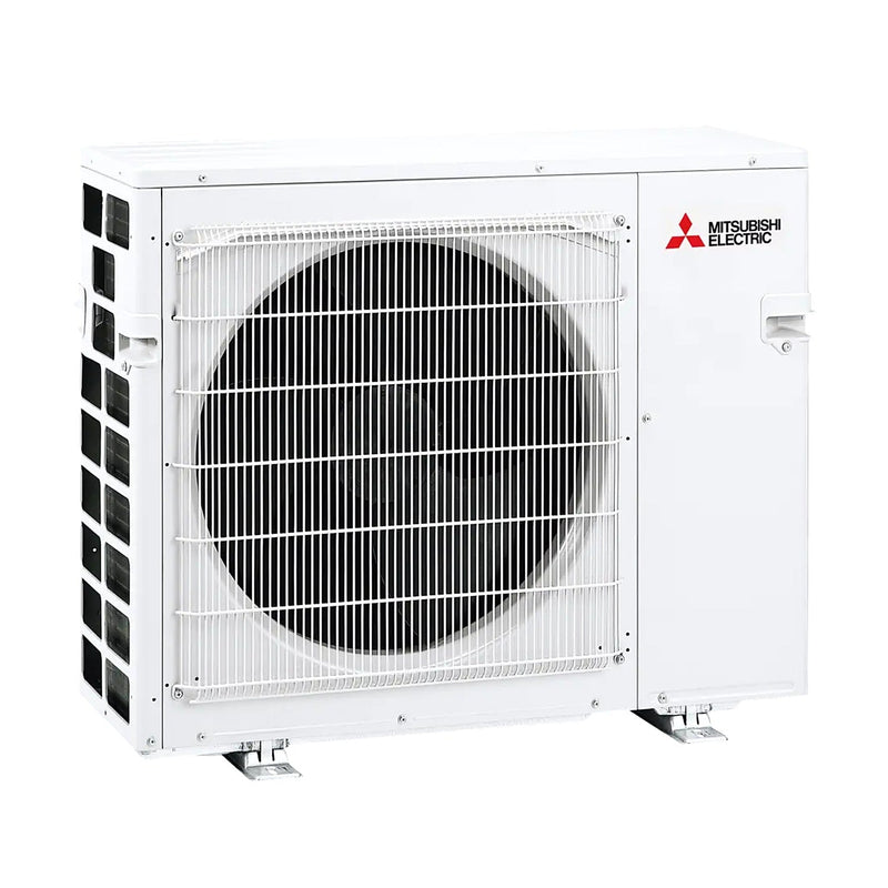 Mitsubishi Electric MXZ-4F83VF Außengerät