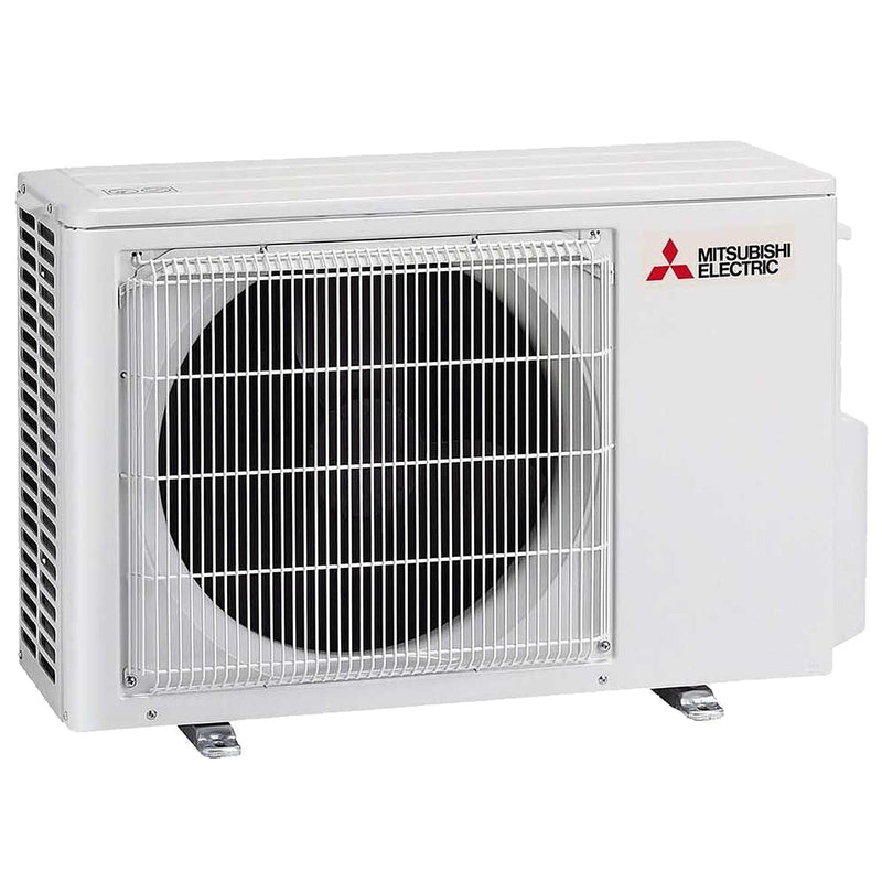 Mitsubishi Electric MXZ-2F53VF Außengerät