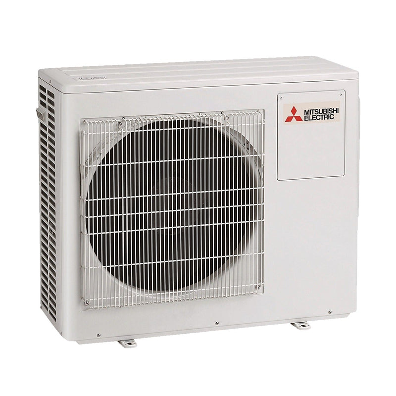 Mitsubishi Electric MXZ-4F72VF Außengerät