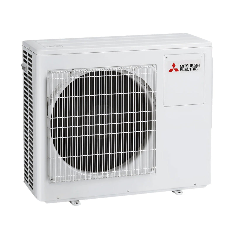 Mitsubishi Electric MXZ-3HA50VF Außengerät