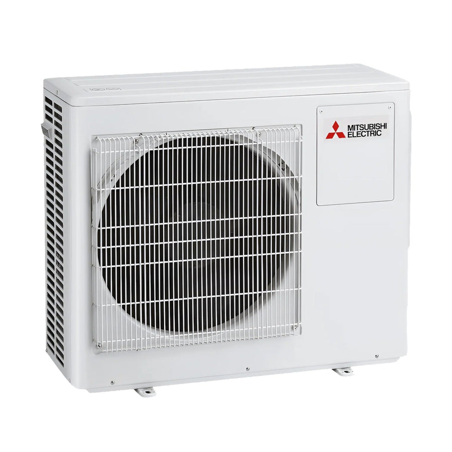Mitsubishi Electric MXZ-3HA50VF Außengerät