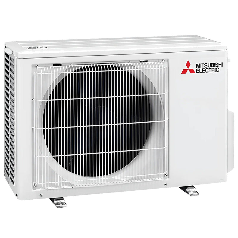 Mitsubishi Electric MXZ-2HA40VF Außengerät