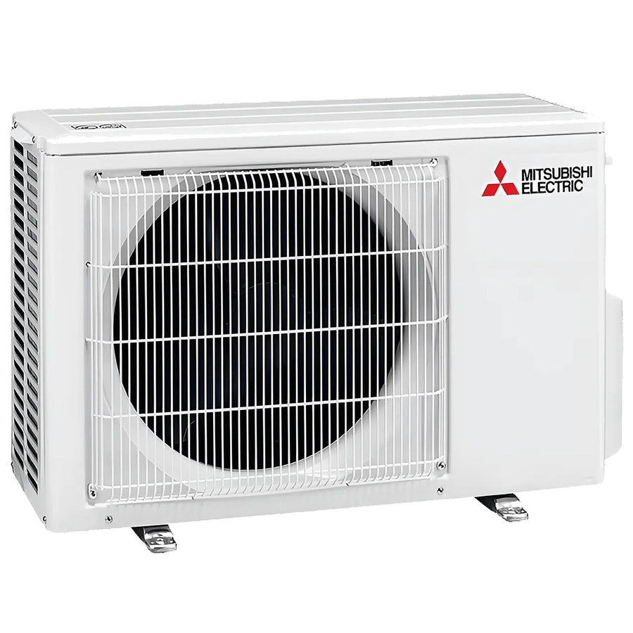 Mitsubishi Electric MXZ-2HA50VF Außengerät