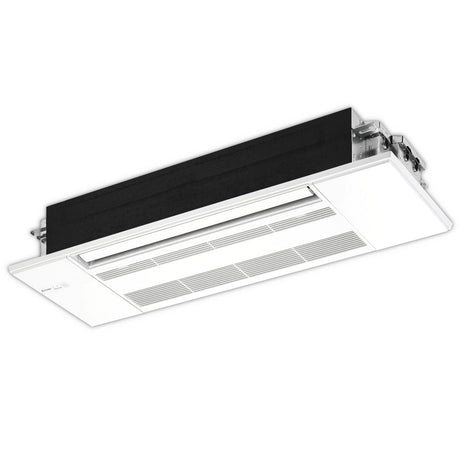 Mitsubishi | Multi-Split Innengerät 1-Wege MLZ-KP25VF