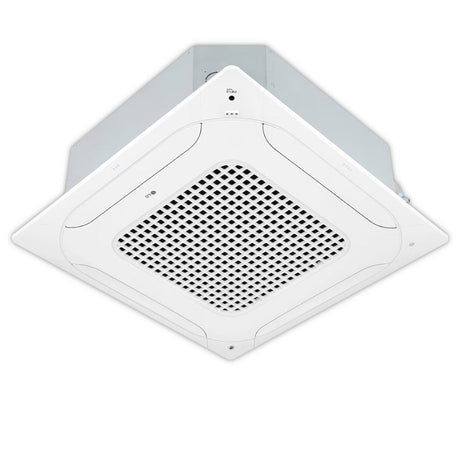 LG | Multi-Split Innengerät Kassette 4-Wege CT12F.NR0 | 3,5 kW