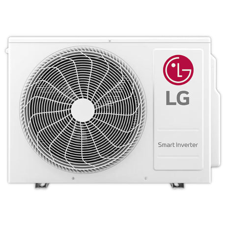 LG | Multi-Split Außengerät Multi MU2R17.U12 | 4,7 kW