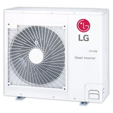 LG | Multi-Split Außengerät Multi MU4R27.U42 | 7,9 kW