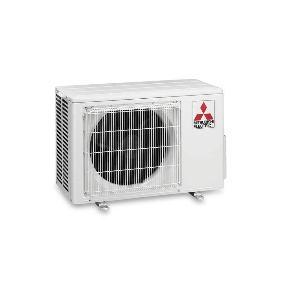 Mitsubishi Electric | Split-Klimaanlage Nórdica MSZ-FH35VEHZ | 3,5 kW