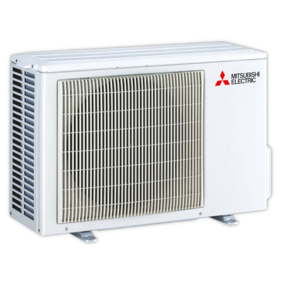 Mitsubishi Electric | Split-Klimaanlage MSZ-HJ50VA | 5,0 kW – aussen
