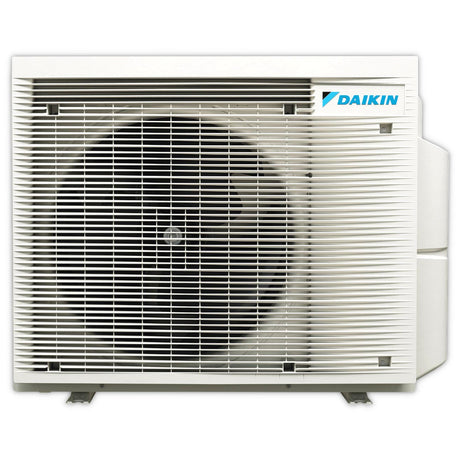 Daikin | Multi-Split Außengerät 3x1 3MXM68A9 | 6,8 kW