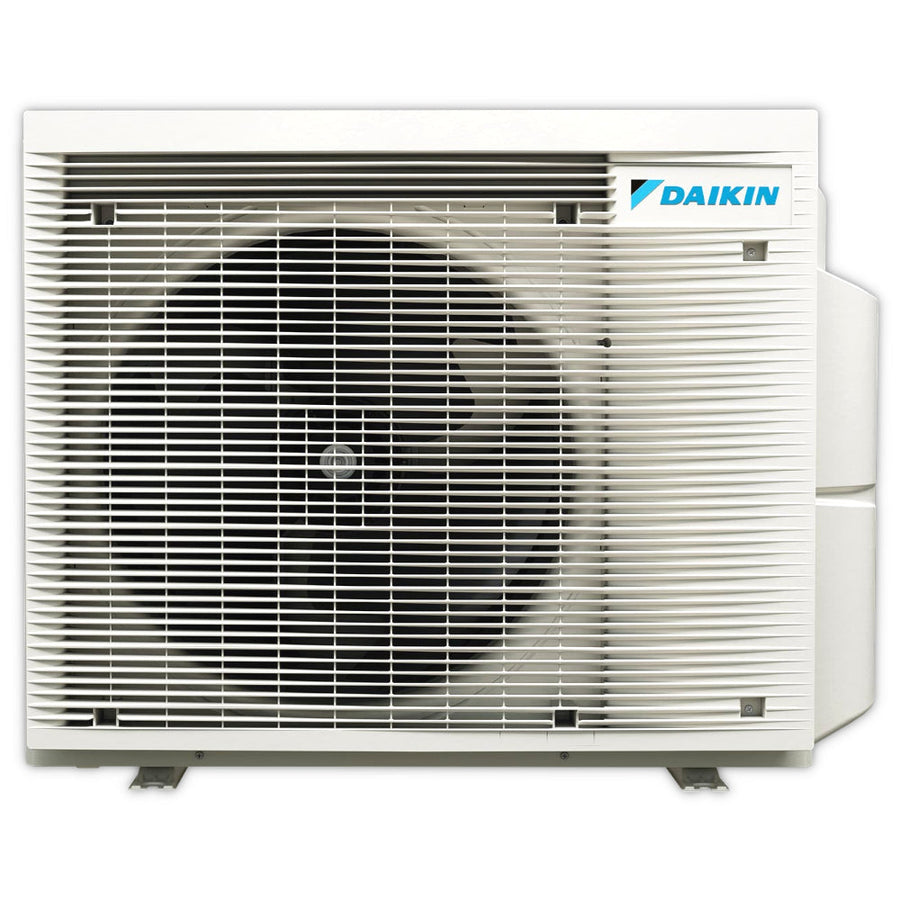 Daikin | Multi-Split Außengerät 3x1 3MXM68A9 | 6,8 kW