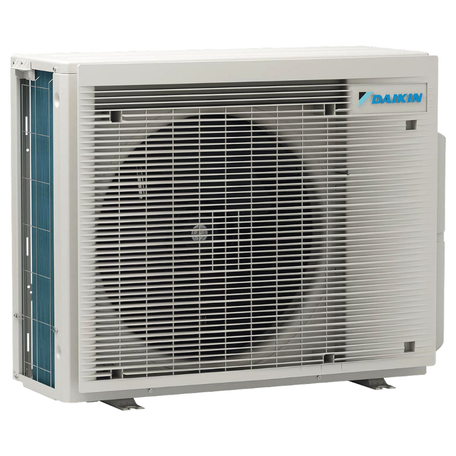 Daikin | Multi-Split Außengerät 3x1 3MXM68A9 | 6,8 kW