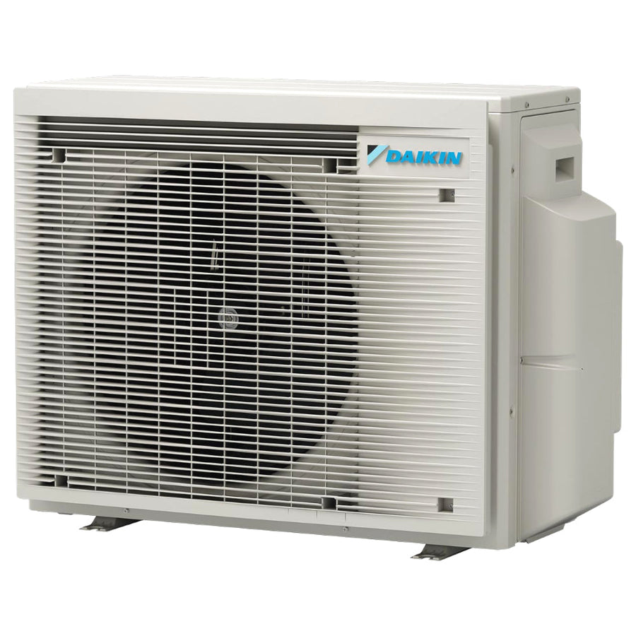 Daikin | Multi-Split Außengerät 3x1 3MXM68A9 | 6,8 kW