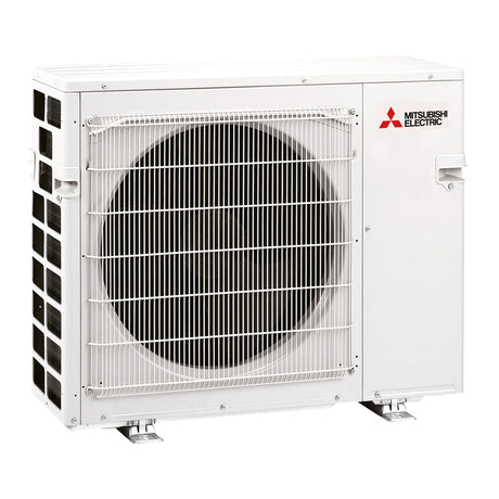 Mitsubishi | Multi-Split Außengerät MXZ-3F54VF | 5,4 kW