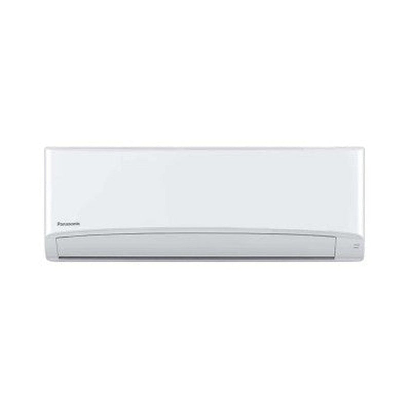 Panasonic CS-BZ