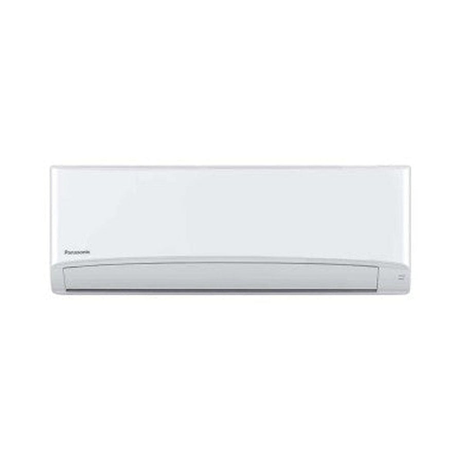 Panasonic CS-BZ