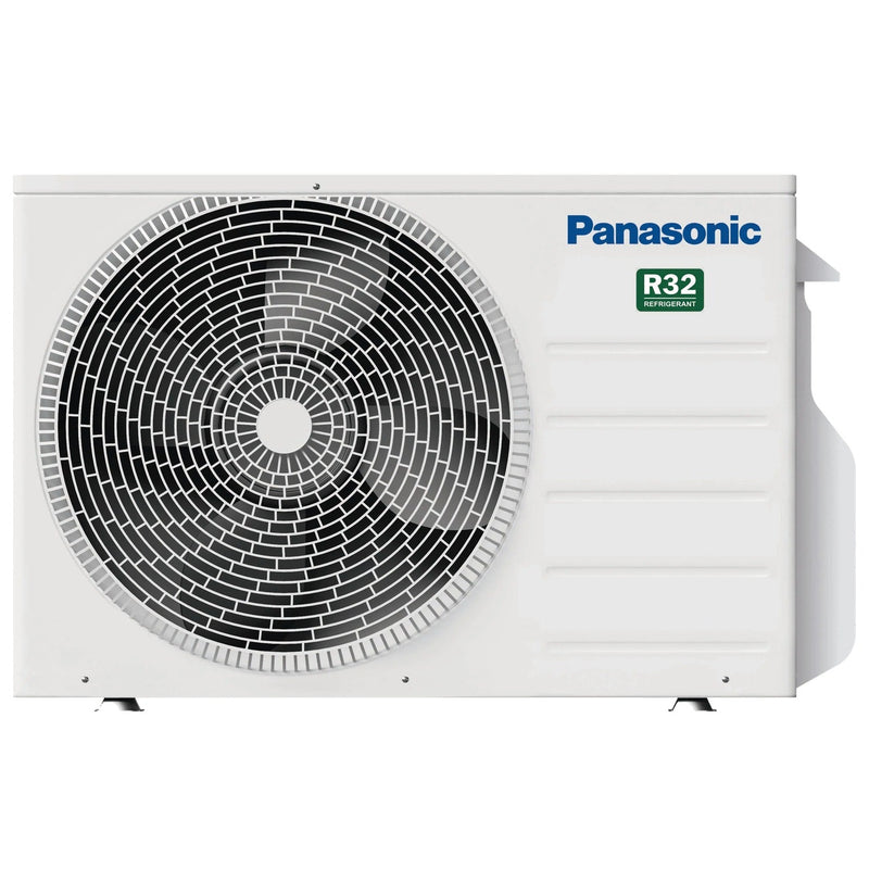 Panasonic CU-2TZ41TBE Außengerät