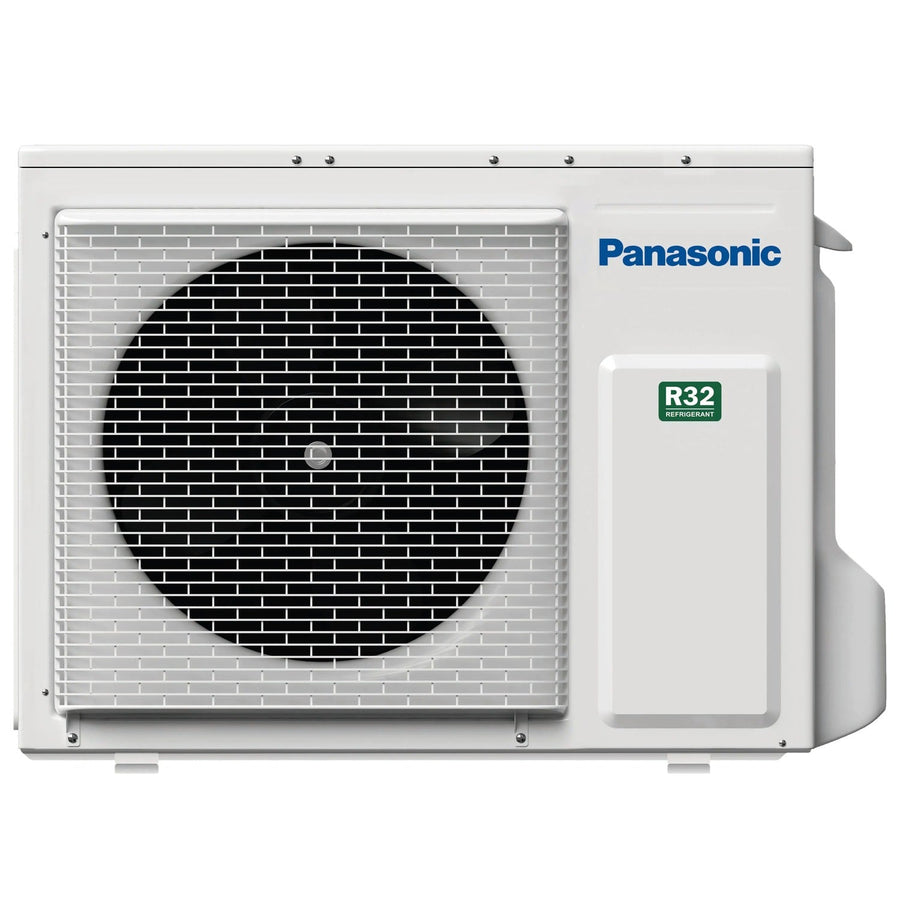 Panasonic CU-BZ60ZKE Außengerät