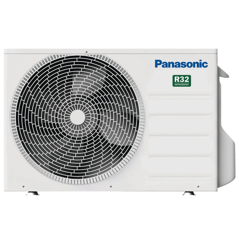 Panasonic CU-BZ25ZKE Außengerät