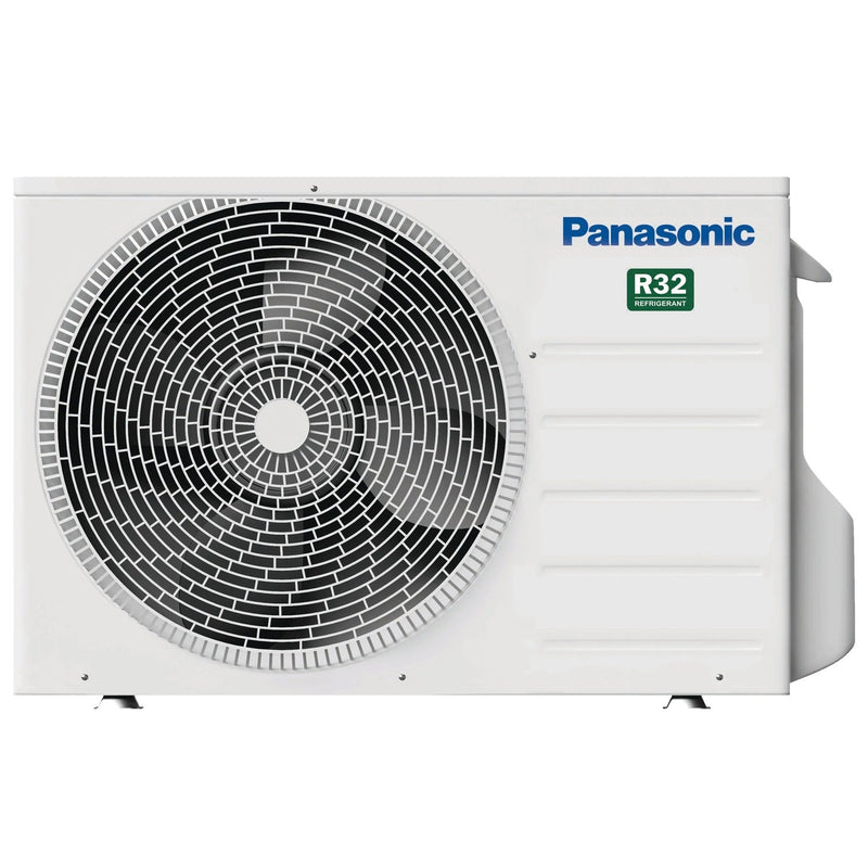 Panasonic CU-Z35XKE Außengerät