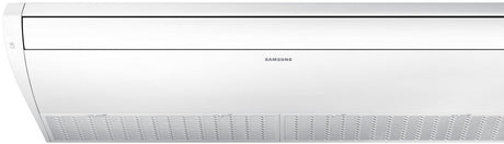 Samsung | Multi-Split Innengerät VRF-Wärmepumpe DMV S ECO Boden-Decke AM071FNCDEH/EU | 7,1 kW