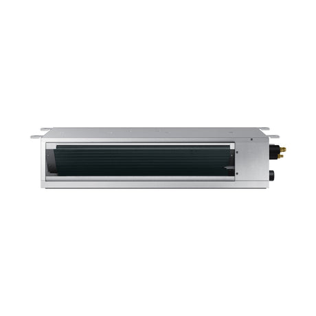 Samsung | Multi-Split Innengerät flache Bauhöhe | 2,6 kW