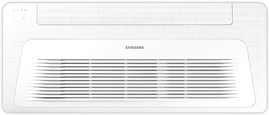 Samsung | Multi-Split Innengerät Kassette 1-Wege WIND-FREE | 2,6 kW