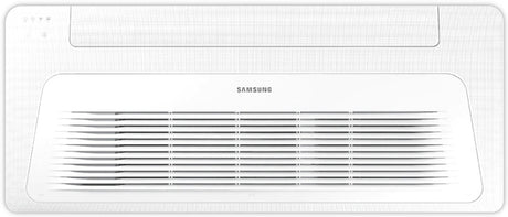 Samsung | Multi-Split Innengerät Kassette 1-Wege WIND-FREE | 3,5 kW