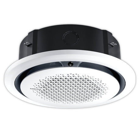 Samsung | Multi-Split Innengerät VRF-Wärmepumpe DMV S ECO Kassette 360 AM045KN4DEH/EU | 4,5 kW