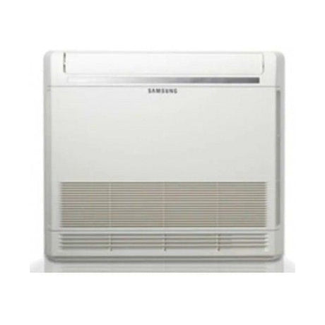 Samsung | Multi-Split Innengerät Boden | 3,5 kW