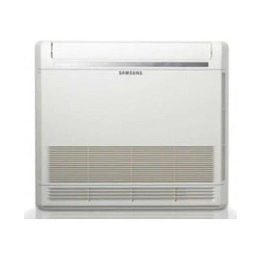 Samsung | Multi-Split Innengerät Boden | 5,2 kW