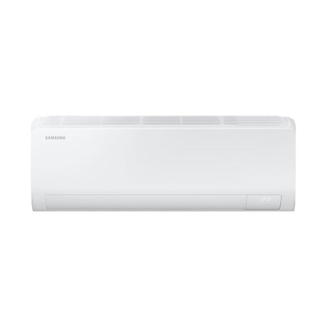 Samsung | Multi-Split Innengerät Serie Cebú | 5 kW