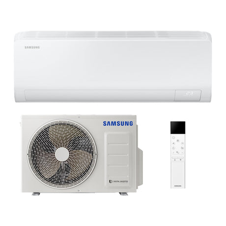 Samsung Cebu