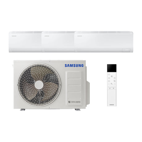 Samsung Cebu