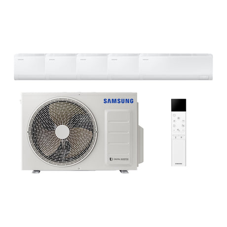 Samsung Cebu