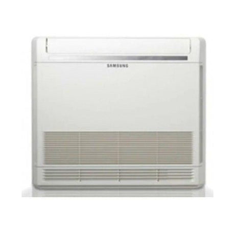 Samsung Scara