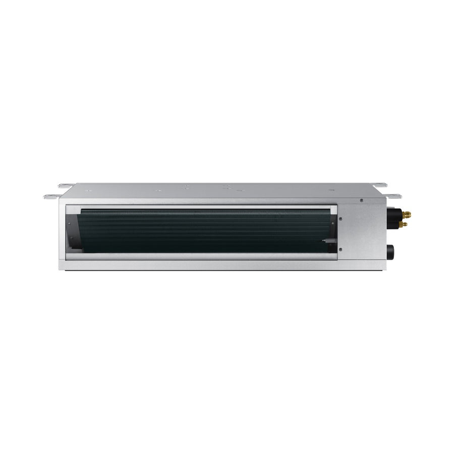 Samsung Slim