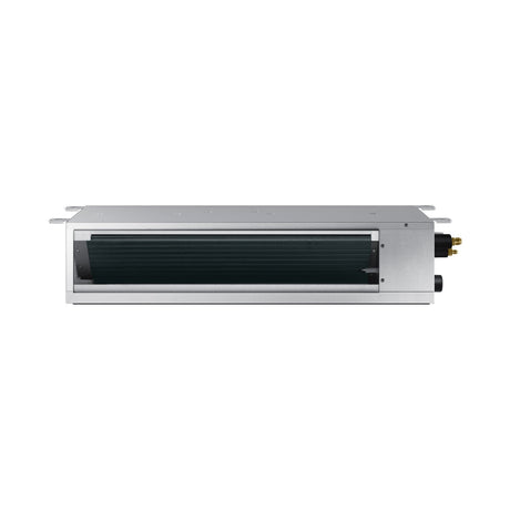 Samsung Slim
