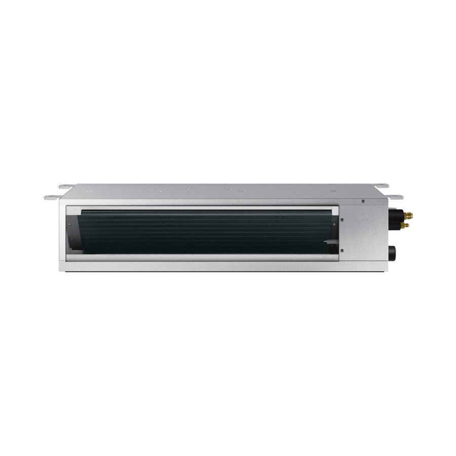 Samsung Slim