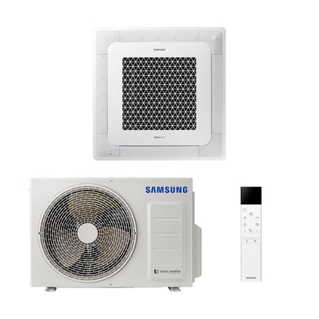 Samsung Trif