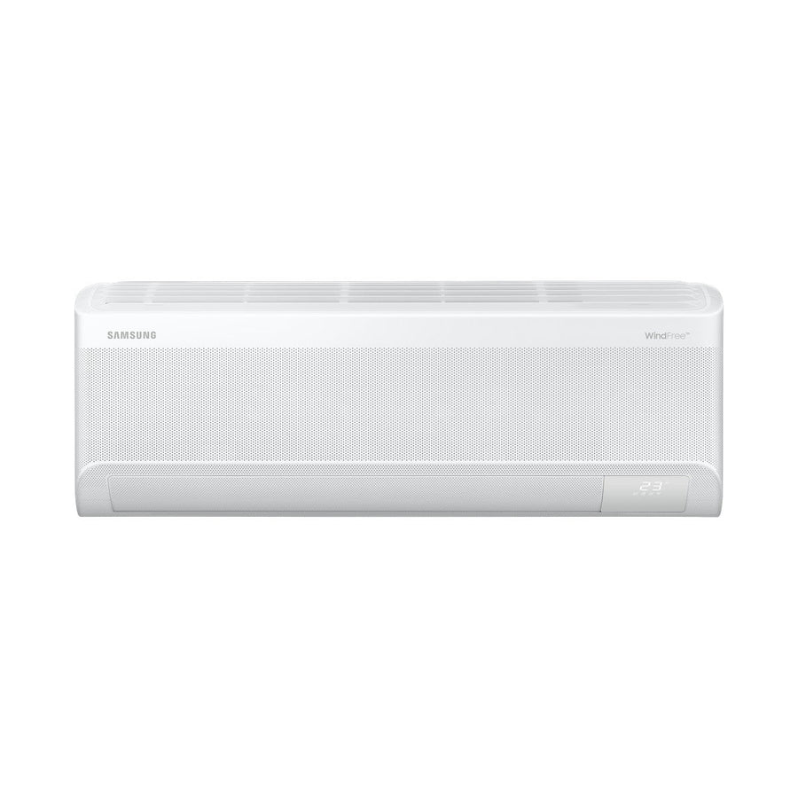 Samsung WindFree