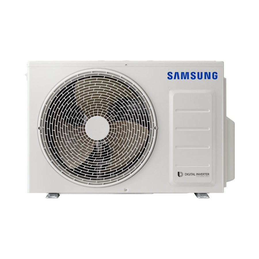 Samsung WindFree