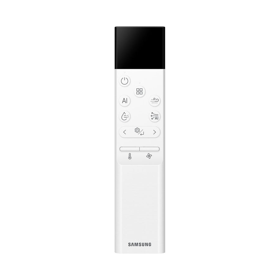 Samsung WindFree