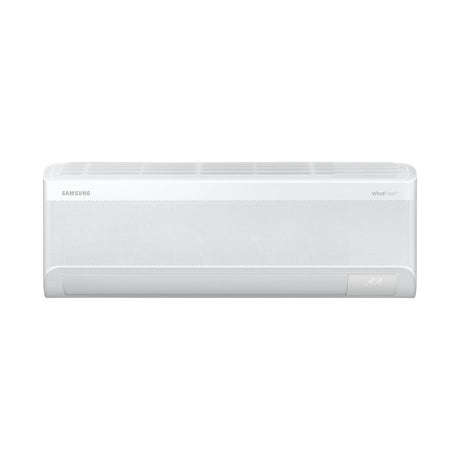 Samsung WindFree