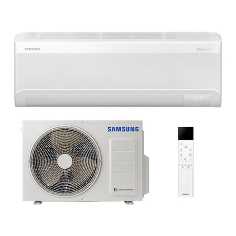 Samsung WindFree