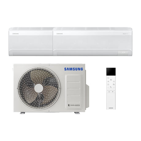 Samsung WindFree